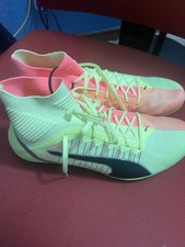 puma evospeed | eBay puma evospeed | eBay