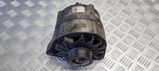 Alternateur Audi 50