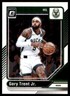 Gary Trent Jr. 2024-25 Donruss Optic #166 Milwaukee Bucks NBA READ FREE SHIPPING