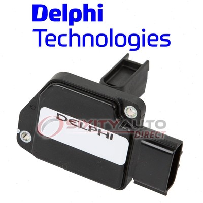 Delphi AF10134 Mass Air Flow Sensor for YF5Z 12B579-ABRM YF5Z 12B579-AA kr