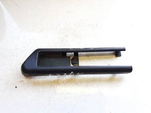 52106981782 Innenausstattung 60829010 BMW 5-Series DE2321610-59