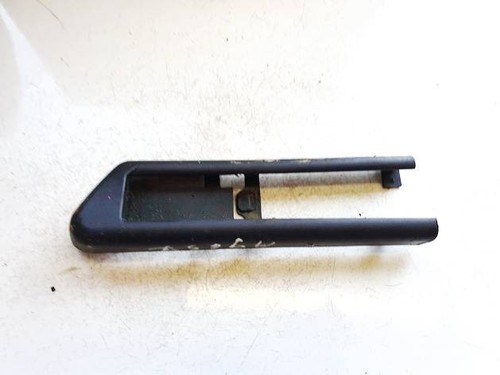 52106981782 Innenausstattung 60829010 BMW 5-Series DE2321610-59