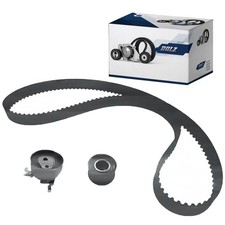 Courroie de distribution Chevrolet EVANDA