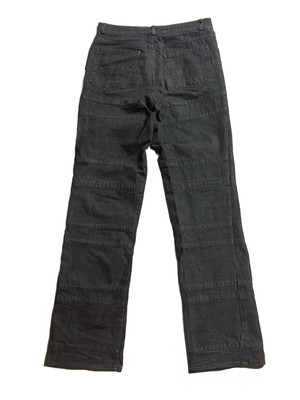 Raf Simons SS05 History Of My World Jeans | eBay