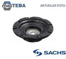 803 104 FEDERBEINLAGER DOMLAGER VORNE SACHS FÜR VW TRANSPORTER VI,MULTIVAN VI