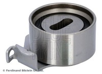 Blue Print Spannrolle, Zahnriemen FüR Hyundai Mitsubishi