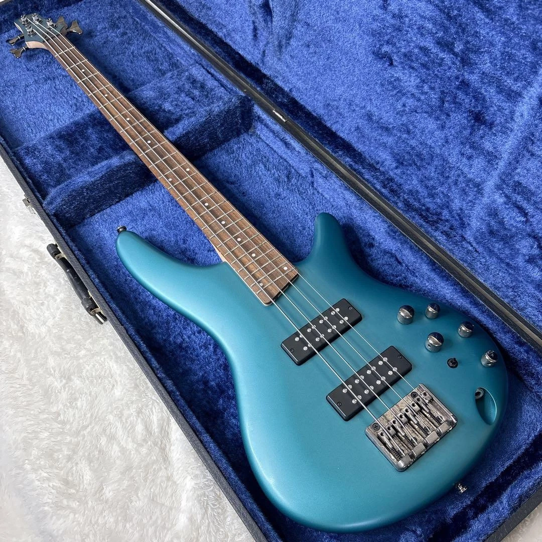 Ibanez Sr300 for sale | eBay