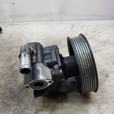 Pompe direction assistée Audi Q7