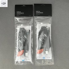 2 Pairs - DJI Matrice 4 Series Low-Noise Propellers pair CW  CCW IN Sealed