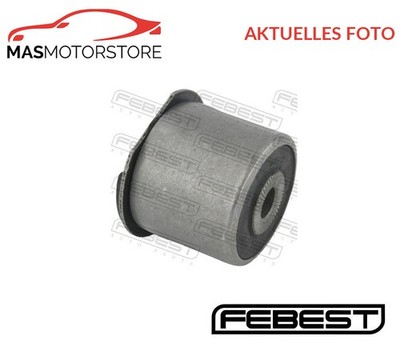 QUERLENKER LAGER LAGERBUCHSE FEBEST CHAB-026 V FÜR CHEVROLET TRAILBLAZER