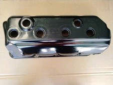 Mopar Original 70-71 426 Hemi Valve Coversuperbirdcudachallengercharger
