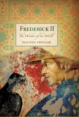 Frederick II by Richard D. Bressler - 9781594162411