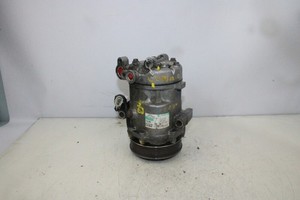 13197538 klimakompressor OPEL CORSA C 1.3 16V CDTI CAT Z 13 DT dmuap1436102