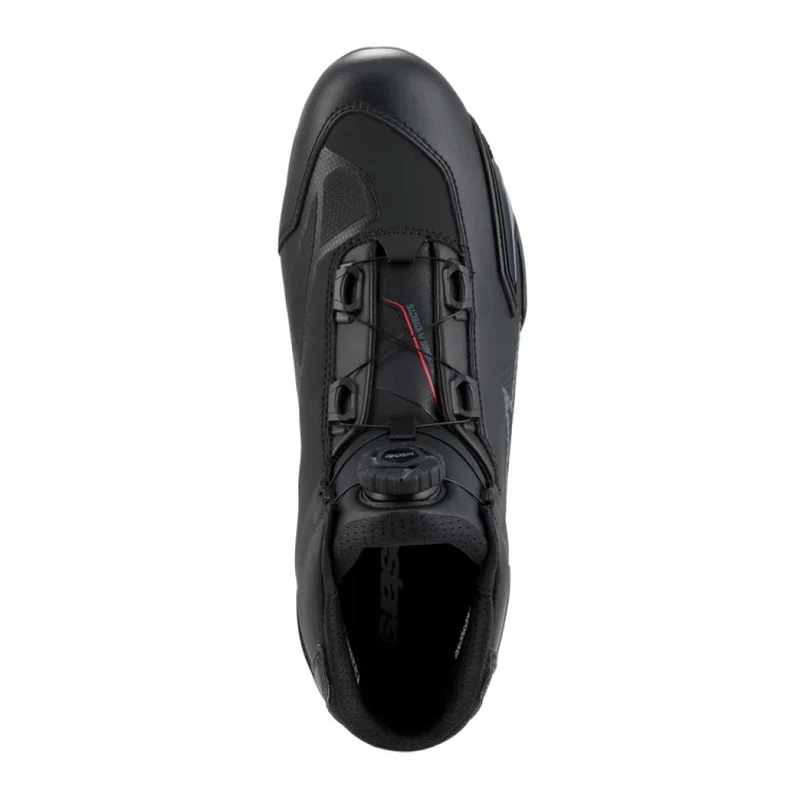 Alpinestars Celer Trainers Black Dark Grey, photo 5 of 7