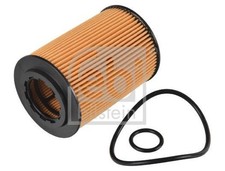 Oil Filter For Acura Honda Accord Civic Cr-v Nsx