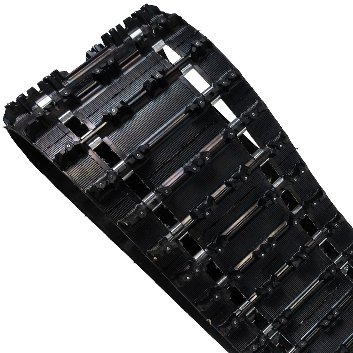 Polaris 5416995 15X137