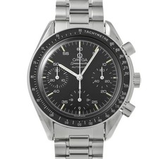 Omega OMEGA Speedmaster Automatic 3510.50: SW21955