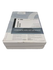 Siemens 6AV2100-0AA01-0AA0 Simatic WinCC Basic V11 SP2 SE inkl.