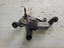 Motore tergicristallo posteriore Toyota RAV 4 (XA30) 2008 2513000760 PNV3435