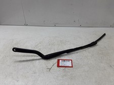 SCHEIBENWISCHER RECHTS VORNE Renault Twingo III (AH) 2018 288816452R