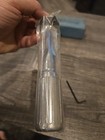 Sheridan Products Carbide Double Edge Scraper Sp225 New Old Stock!! Burring Tool — photo 6