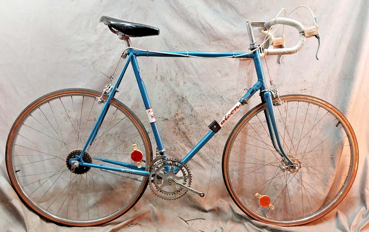 Falcon Bikes for sale | eBay