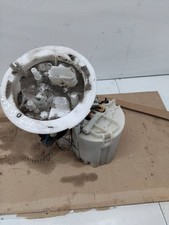Pompe à essence Audi A5