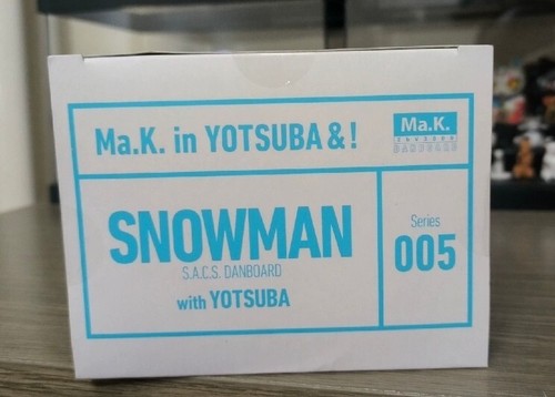 1000toys Kow Yokoyama MA.K.DANBOARD 005 Action Figure Model Set Collrct Toy Gift - Picture 6 of 9