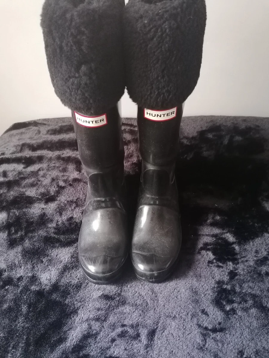 Slim wellies store