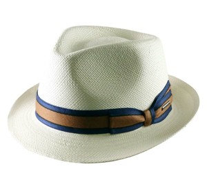 stetson panama hat mens
