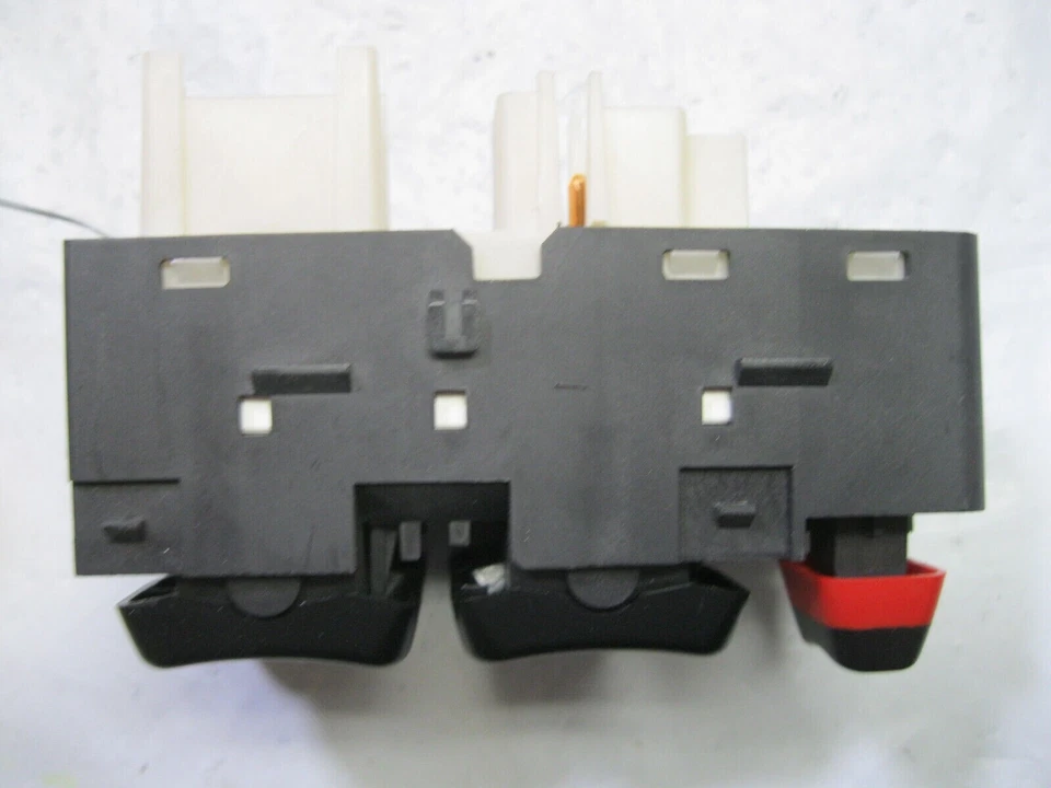 Airtex 1S3447 Window Switch - Изображение 3 из 4