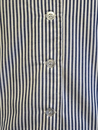 Traditional School Uniform Candy Stripe & Gingham Summer Dresses - Adult Sizes - Picture 19 of 55
