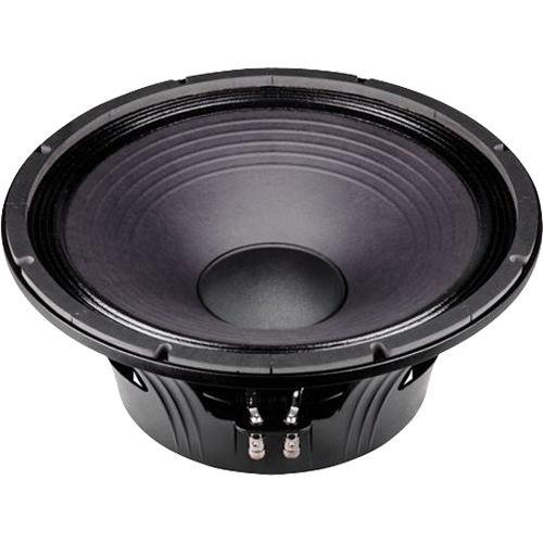 p audio 8 inch speaker