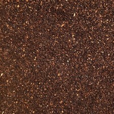 Chicory Root Roasted BULK HERBS 8 oz.