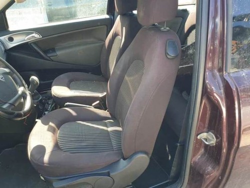 1774167 caja de cambios para LANCIA YPSILON (101) 1.3 MULTIJET 16V 5 VEL 1161467 - Imagen 15 de 16