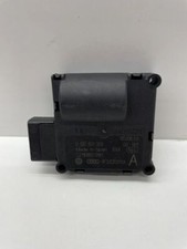 Radiateur Audi S6