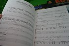 Foto 5 di 10