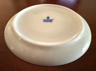 LLADRO vintage Ducks Design 4" Mini Plate, Ring Dish Made in Spain, Dated 1992 — photo 4