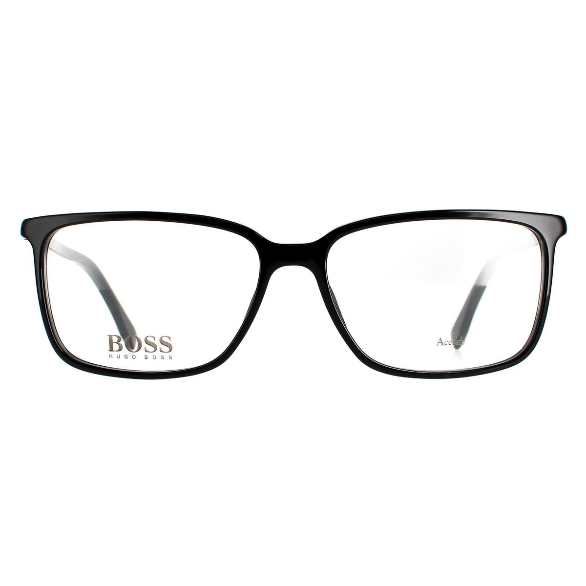 Hugo boss 0679 d28 cheap 145