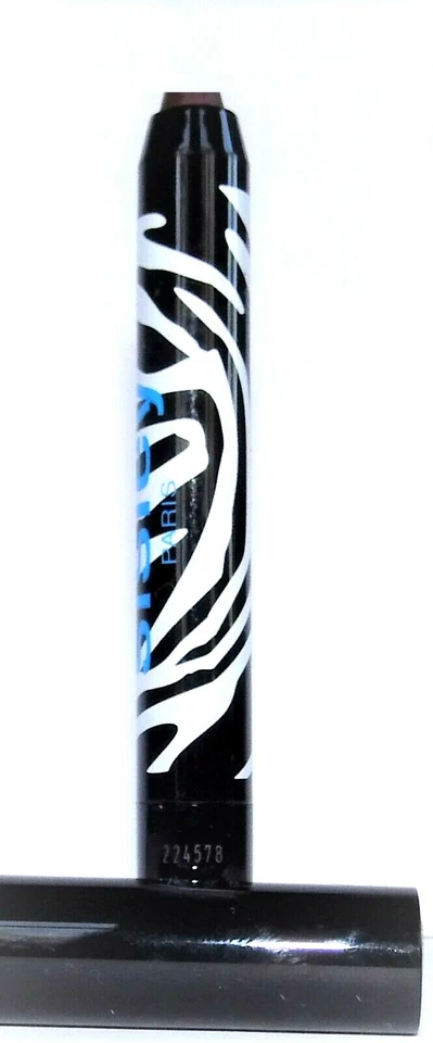 Sisley Phyto-Eye Twist No. 14 damaged top