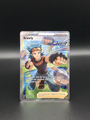 pokemon scarlet and violet base set booster pack Pokemon Scarlet & Violet Base Loose Booster Pack (random artwork)  763  Collectibles