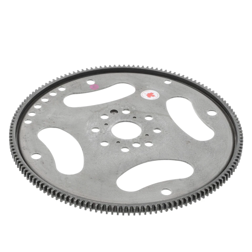 Placa flexible de transmisión automática Buick Chevrolet GMC 2007-2020 12597026 OEM NUEVO Foto 3 de 4