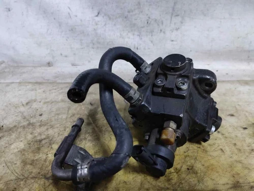0445010193 Bomba Inyeccion para OPEL INSIGNIA BERLINA Edition 2011 579464 - Imagen 4 de 20