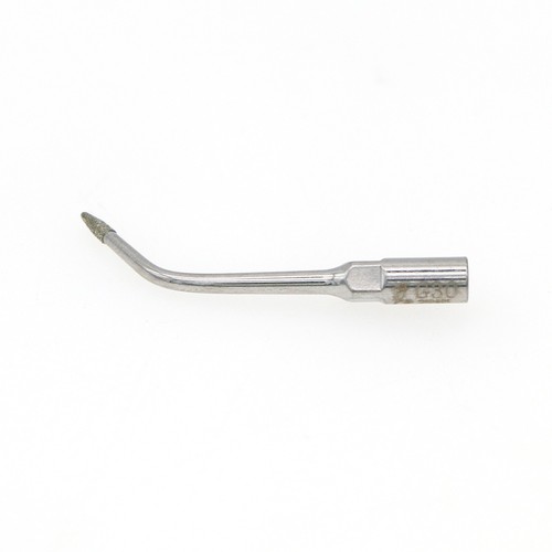 Woodpecker Dental Ultrasonic Scaler Endo Tips Handpiece Torque Wrench Fits EMS - Picture 216 of 275
