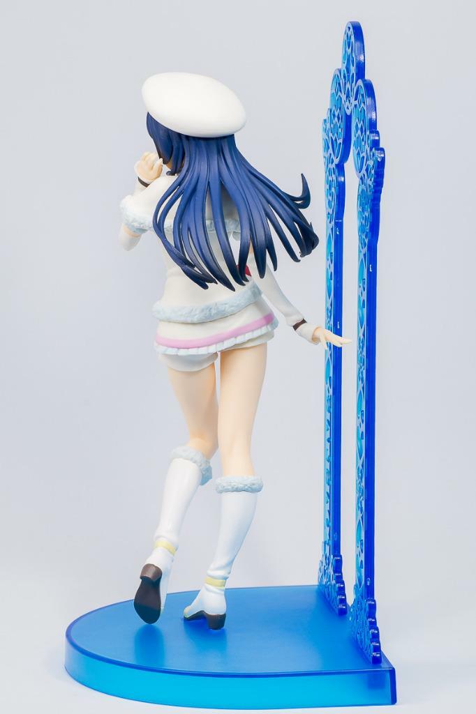 メ*4様 【全種未開封】ラブライブspm  HALATION Love Live! SPM figure Snow halation 9-piece set | eBay
