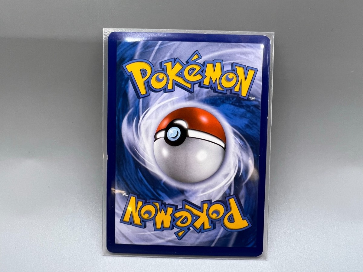 テラ26cm Pokemon TCG Tangela 26/30 (Regular) | XY Latias (Pink) Trainer Kit