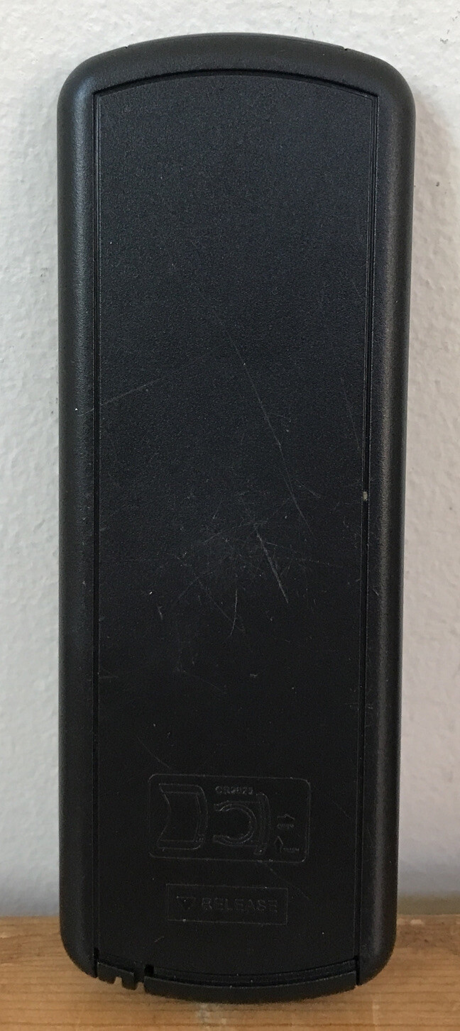 Bild 4 von 5