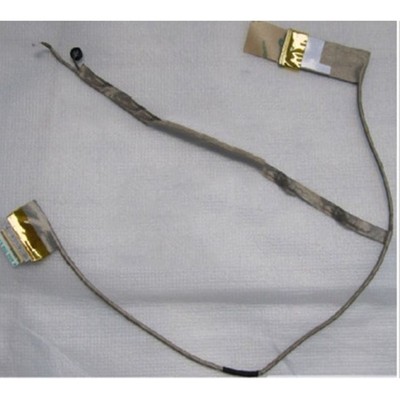 Dalle écran LCD LED 14 Pouces ASUS K43E K43EI K43SJ K43TA – 1366x768 – 40 Broches – Neuf
