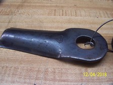  DISC MOWER HAY MOWER BLADE WITH MEASUREMENTS