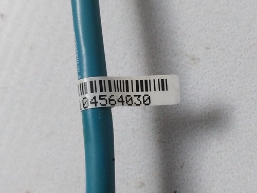 Pepperl+fuchs nj4-12gm-n proximity switch sensor 106422 free shipping - Picture 8 of 11